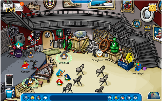 File:CP band in light house!.png
