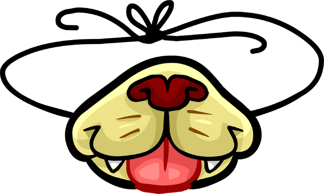File:Clothing Item 2017 Icon.png