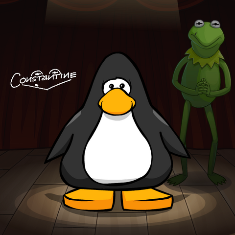 File:ConstantineBGPC.png