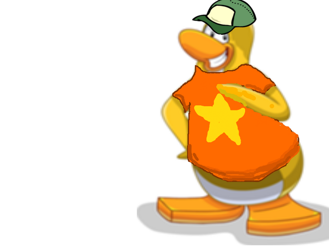 File:Custom Whowypengie.png