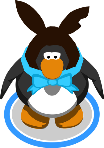 File:Dark Cocoa Bunny Ears In-game.png