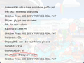Thumbnail for version as of 11:36, March 25, 2013