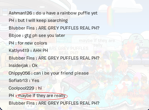 File:GreyPuffleproof.PNG