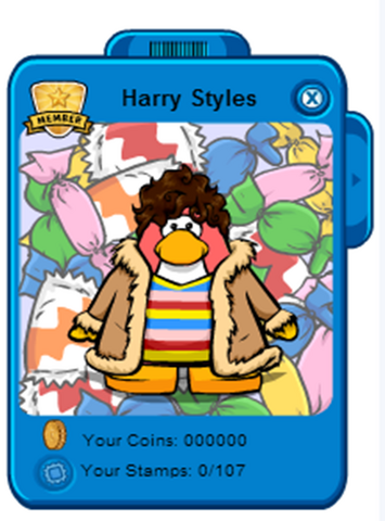 File:Hary styles.png