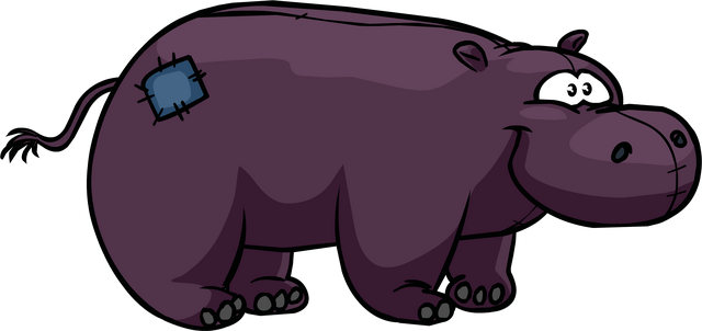 File:Hippopotamus.png