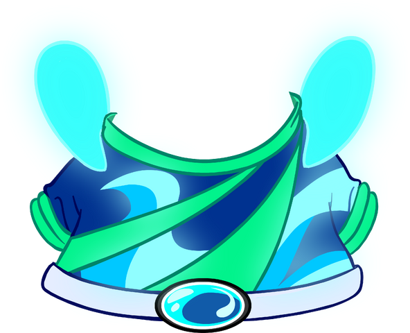 File:HoloDJSuitIcon.png