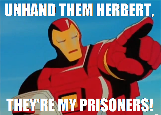 File:Iron Man Meme.png