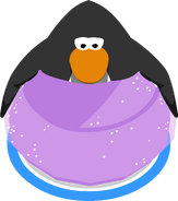 Club penguin night sky prom dress - Best Dressed Club penguin night sky prom dress - Best Dressed