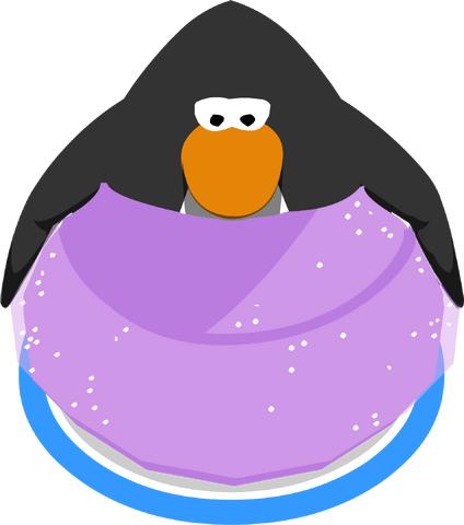 File:Lavender-Gown.png
