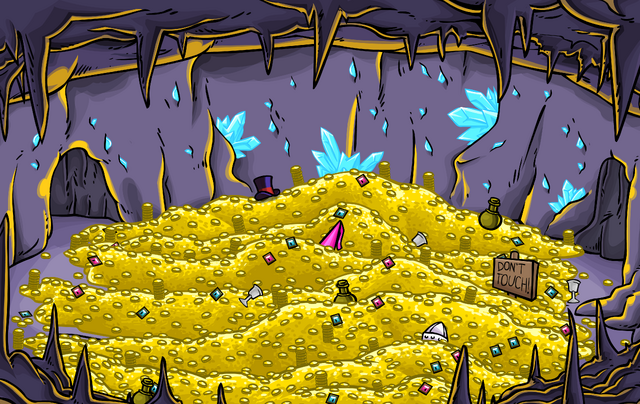 File:Medieval Party 2008 Cave.png