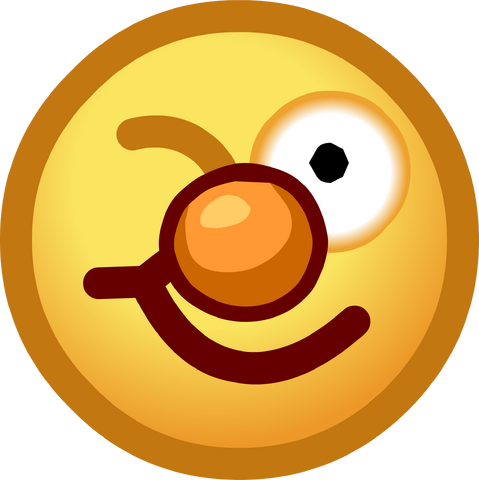 File:Muppets 2014 Emoticons Wink.png