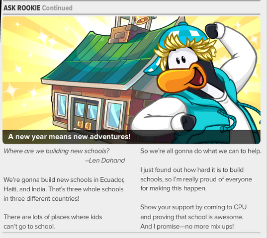File:Newspaper 3.png