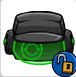 Plik:NoweUIO.png