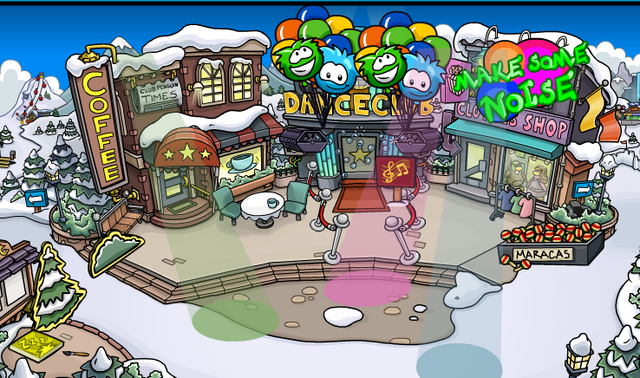 File:PA Party Town.png
