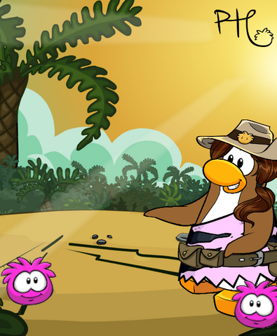 File:PH Prehistoric BG.png