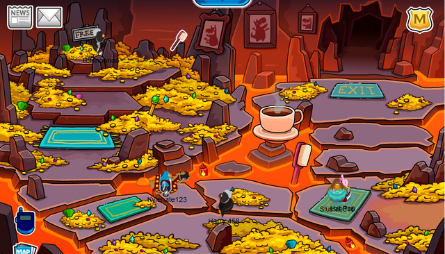 File:PartyroomMedieval5.png