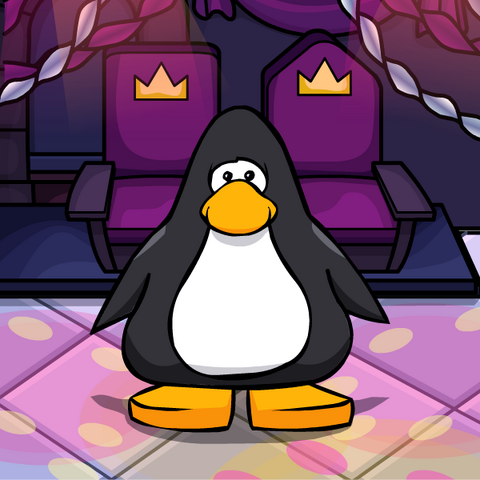 File:SchoolDanceBackground-9266-PlayerCard.png