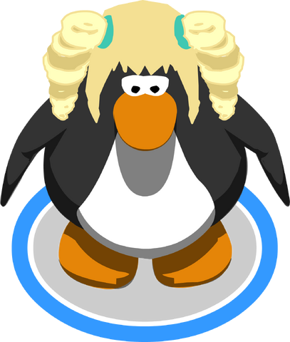 File:ThebuttercupIG.png