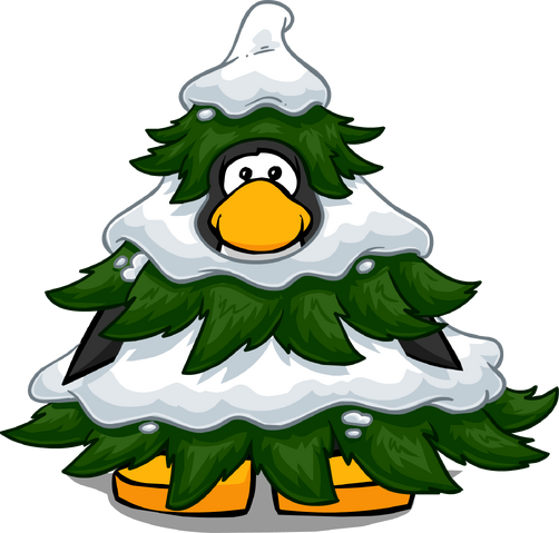 File:Tree Costume PC.png