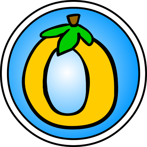 File:Yum.png