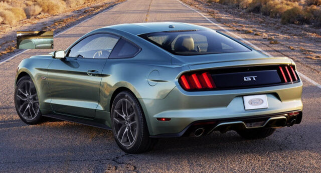 File:015mustanggt.jpg