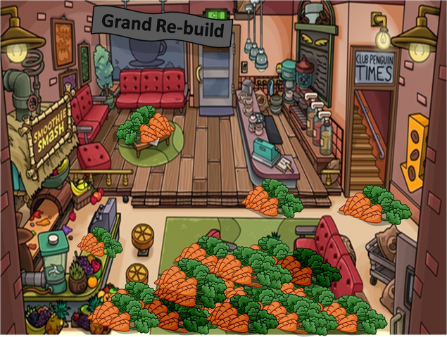 File:1-Polarpartyshot5.png