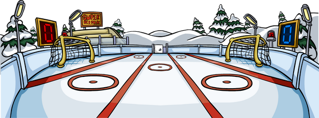 File:162.png