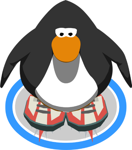 File:6048 sprites.png