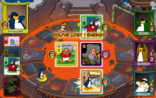 File:6500party57.png
