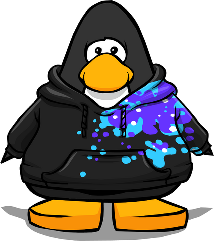 File:BlackSplatPaint.png