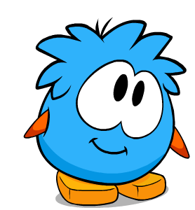 Plik:Blue Puffle.png