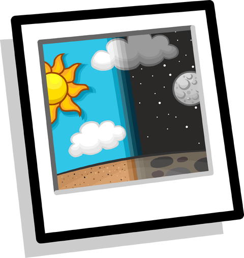 File:Clothing Icons 990.png
