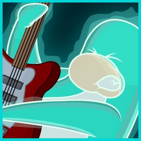 File:Club-Penguin-Halloween.jpg