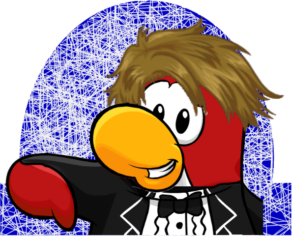 File:DetodounpocoFile.png