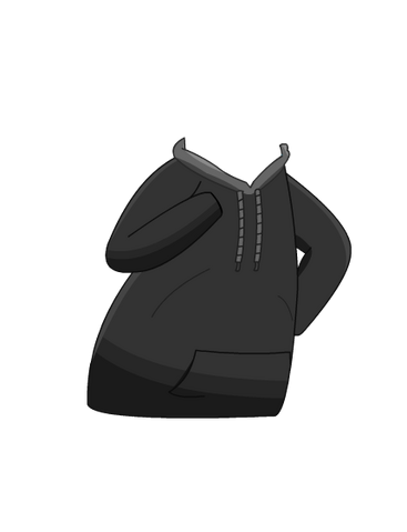 File:ForCPCutOuts7.png