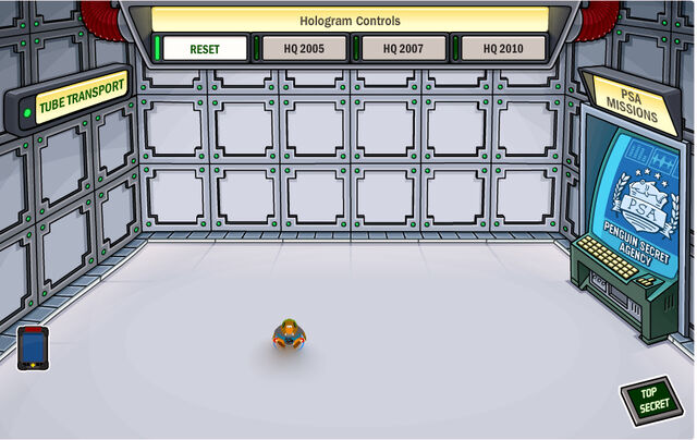 File:Fullscreen capture 27062011 225236.bmp.jpg