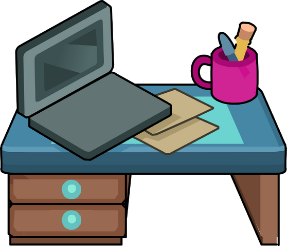 File:Furniture Icons 2201.png