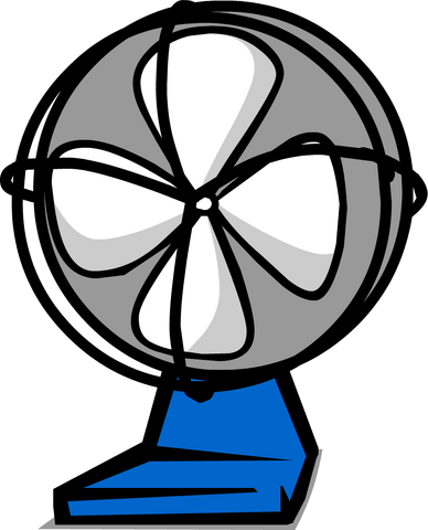 File:Furniture Sprites 147 003.png