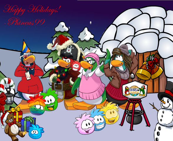 File:HolidayGift2013.png