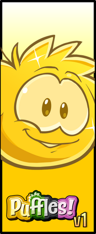 File:ImageGiveaways2014 Pufflesv1.png