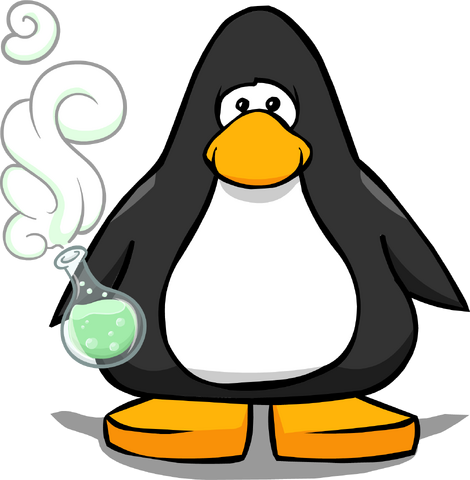 File:Magic Potion from a Player Card.png