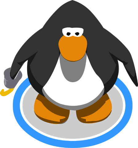 File:Pirate's Hook in-game.png
