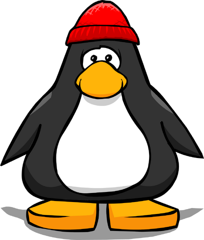 File:Red111.png