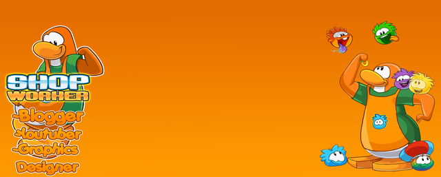 File:ShopWorkerBackgroundFeb2014.png