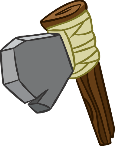 File:StoneHatchet.png