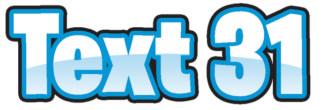 File:Text31.png
