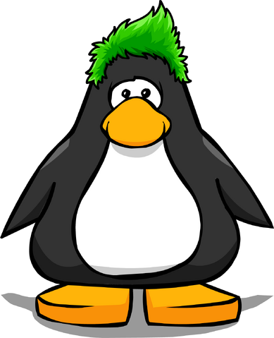 File:ThelimePC.png