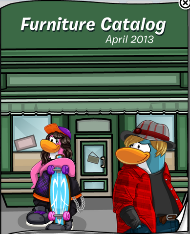 File:Upd3.png