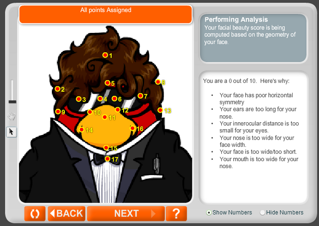File:Vicyorus funny.png