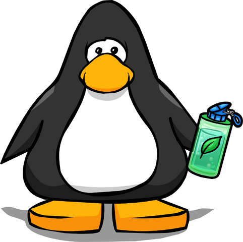 File:Water Bottle PC.png